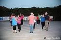 VBS_8385 - 31ma Sagra del Fritto Misto alla Gorzanese - 21_07_2023